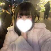 ヒメ日記 2025/12/29 12:27 投稿 あおば 神田ハンドメイド