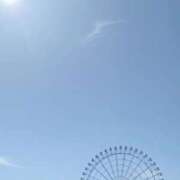 ヒメ日記 2025/10/01 16:01 投稿 りの ギン妻パラダイス 堺東店