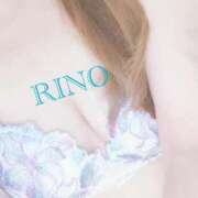 ヒメ日記 2025/10/04 12:34 投稿 りの ギン妻パラダイス 堺東店