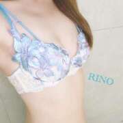 ヒメ日記 2025/10/05 00:43 投稿 りの ギン妻パラダイス 堺東店