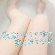 ヒメ日記 2025/10/14 23:51 投稿 りの ギン妻パラダイス 堺東店