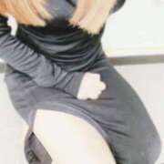 りの お知らせ.•♬ ギン妻パラダイス 堺東店