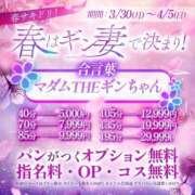 ヒメ日記 2026/03/30 07:16 投稿 りの ギン妻パラダイス 堺東店