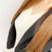 りの 今日は.•♬ ギン妻パラダイス 堺東店