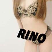 りの 16日 ギン妻パラダイス 堺東店