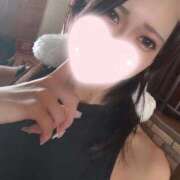 ヒメ日記 2025/09/28 21:00 投稿 ちあき Venti大阪