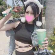 ヒメ日記 2025/10/01 02:00 投稿 ちあき Venti大阪