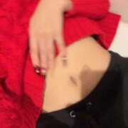 ヒメ日記 2025/10/04 23:00 投稿 ちあき Venti大阪