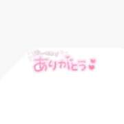 ヒメ日記 2025/10/09 00:40 投稿 ちあき Venti大阪