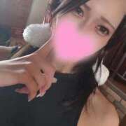 ヒメ日記 2025/10/10 21:40 投稿 ちあき Venti大阪