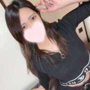 ヒメ日記 2025/10/22 21:30 投稿 ちあき Venti大阪