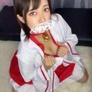 ヒメ日記 2025/10/24 06:10 投稿 ちあき Venti大阪