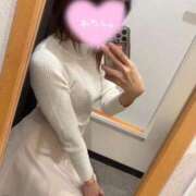 ヒメ日記 2025/10/24 19:20 投稿 ちあき Venti大阪