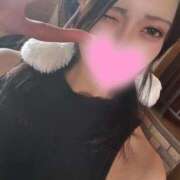 ヒメ日記 2025/10/31 16:10 投稿 ちあき Venti大阪