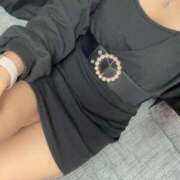 ヒメ日記 2025/11/23 17:20 投稿 ちあき Venti大阪