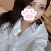 ヒメ日記 2025/11/23 20:40 投稿 ちあき Venti大阪