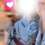 ヒメ日記 2025/11/25 23:50 投稿 ちあき Venti大阪