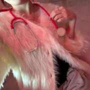 ヒメ日記 2025/11/27 17:20 投稿 ちあき Venti大阪