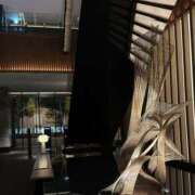 ヒメ日記 2025/11/06 19:54 投稿 いちか 横浜ミセスアロマ（ユメオト）