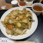 いちか おれいです！ 横浜ミセスアロマ（ユメオト）