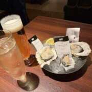 いちか おれいと出勤 横浜ミセスアロマ（ユメオト）