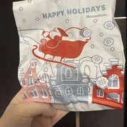 いちか ありがとうございます♡ 横浜ミセスアロマ（ユメオト）