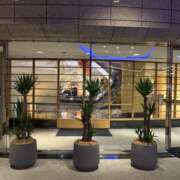 いちか 口コミのおれいです 横浜ミセスアロマ（ユメオト）