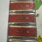 ヒメ日記 2026/01/09 19:00 投稿 いちか 横浜ミセスアロマ（ユメオト）