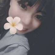 ヒメ日記 2025/10/06 08:14 投稿 ホノカ【清楚な秘書との濃蜜なひと時】 秘書コレクション 高松店