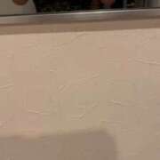 ホノカ【清楚な秘書との濃蜜なひと時】 また明日(*´︶`*)ﾉ 秘書コレクション 高松店