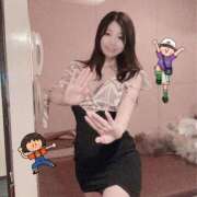 ホノカ【清楚な秘書との濃蜜なひと時】 来週の土日出勤だぞ♪( ◜ω◝و(و" 秘書コレクション 高松店