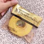 ヒメ日記 2025/09/29 22:03 投稿 ゆずき 夜這い茶屋 はなれ