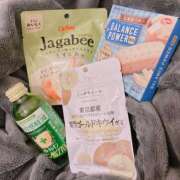 ヒメ日記 2025/10/05 21:22 投稿 ゆずき 夜這い茶屋 はなれ