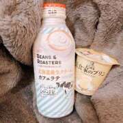 ヒメ日記 2025/10/09 11:07 投稿 ゆずき 夜這い茶屋 はなれ