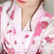 ヒメ日記 2025/10/13 23:54 投稿 ゆずき 夜這い茶屋 はなれ