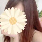 ヒメ日記 2025/10/20 11:41 投稿 ゆずき 夜這い茶屋 はなれ