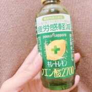 ヒメ日記 2025/10/27 11:04 投稿 ゆずき 夜這い茶屋 はなれ