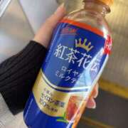 ヒメ日記 2025/10/28 12:24 投稿 ゆずき 夜這い茶屋 はなれ