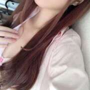 ヒメ日記 2025/10/30 11:38 投稿 ゆずき 夜這い茶屋 はなれ