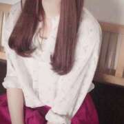 ヒメ日記 2025/10/31 12:16 投稿 ゆずき 夜這い茶屋 はなれ