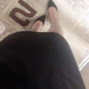 ヒメ日記 2025/11/04 11:12 投稿 ゆずき 夜這い茶屋 はなれ