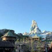 ゆずき 出勤してます🌼 夜這い茶屋 はなれ