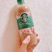 ゆずき 出勤しました🌼 夜這い茶屋 はなれ