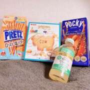 ヒメ日記 2025/12/08 11:13 投稿 ゆずき 夜這い茶屋 はなれ