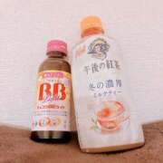 ヒメ日記 2025/12/22 14:06 投稿 ゆずき 夜這い茶屋 はなれ