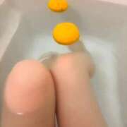 ヒメ日記 2025/12/23 12:12 投稿 ゆずき 夜這い茶屋 はなれ