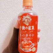 ヒメ日記 2025/12/27 14:28 投稿 ゆずき 夜這い茶屋 はなれ