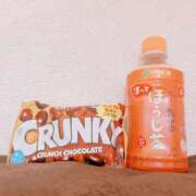 ヒメ日記 2026/01/06 13:04 投稿 ゆずき 夜這い茶屋 はなれ