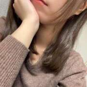 ヒメ日記 2026/01/11 11:44 投稿 ゆずき 夜這い茶屋 はなれ