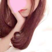 ヒメ日記 2026/01/16 12:03 投稿 ゆずき 夜這い茶屋 はなれ